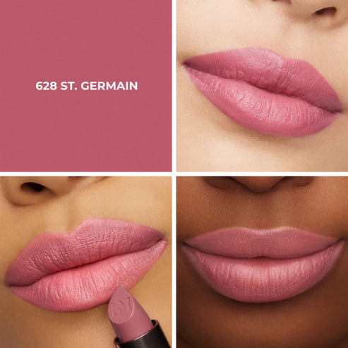 Hydra-Crème 628 St. Germain