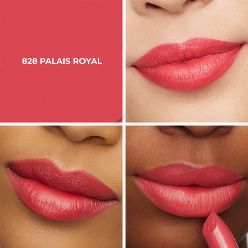 Hydra-Crème 828 Palais Royal