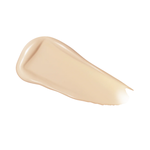 0N Silk