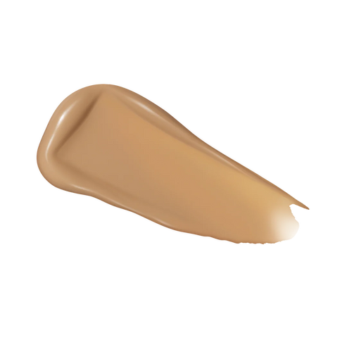 3W Palomino