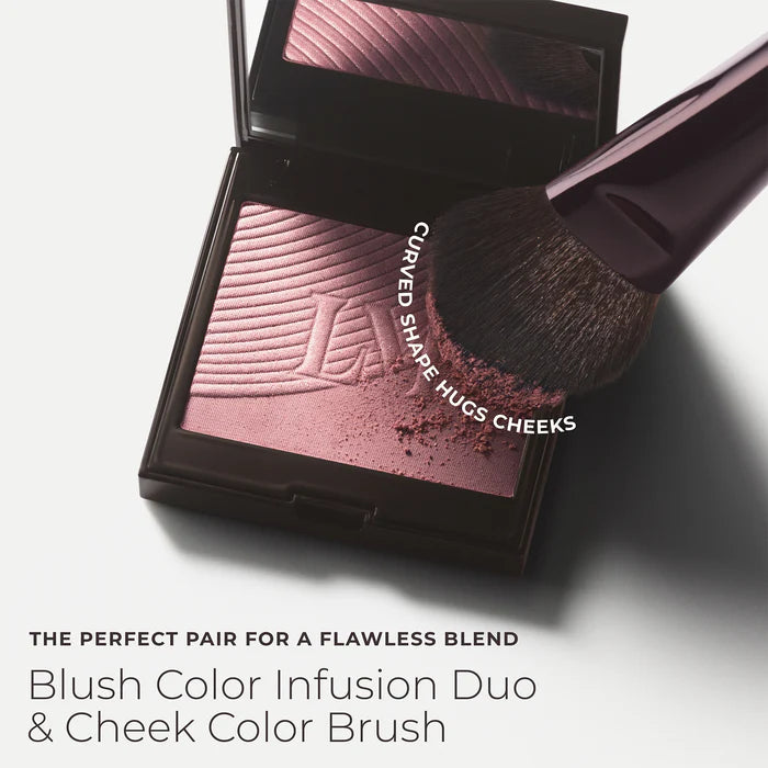 Blush Color Infusion Duo