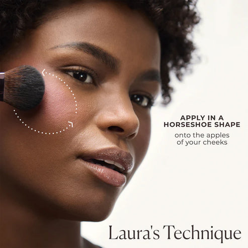 Blush Color Infusion Duo