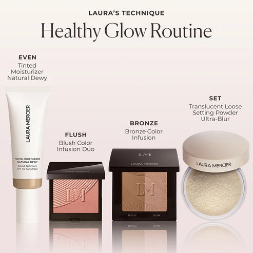 Blush Color Infusion Duo