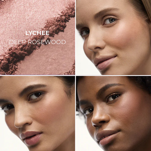 Lychee