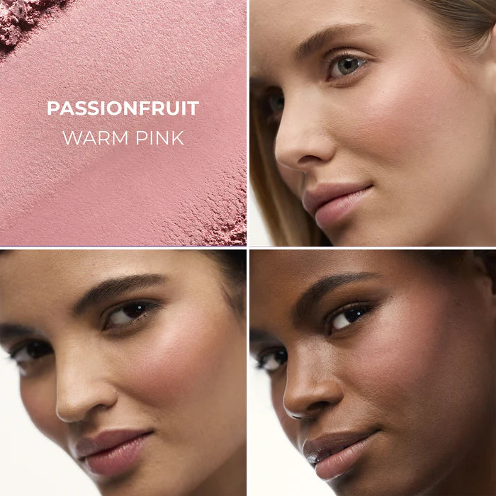 Passionfruit
