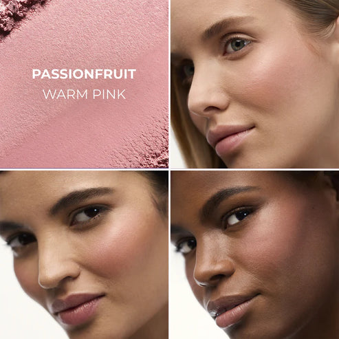 Passionfruit