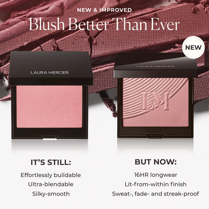 Blush Color Infusion Duo