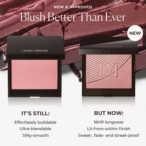 Blush Color Infusion Duo