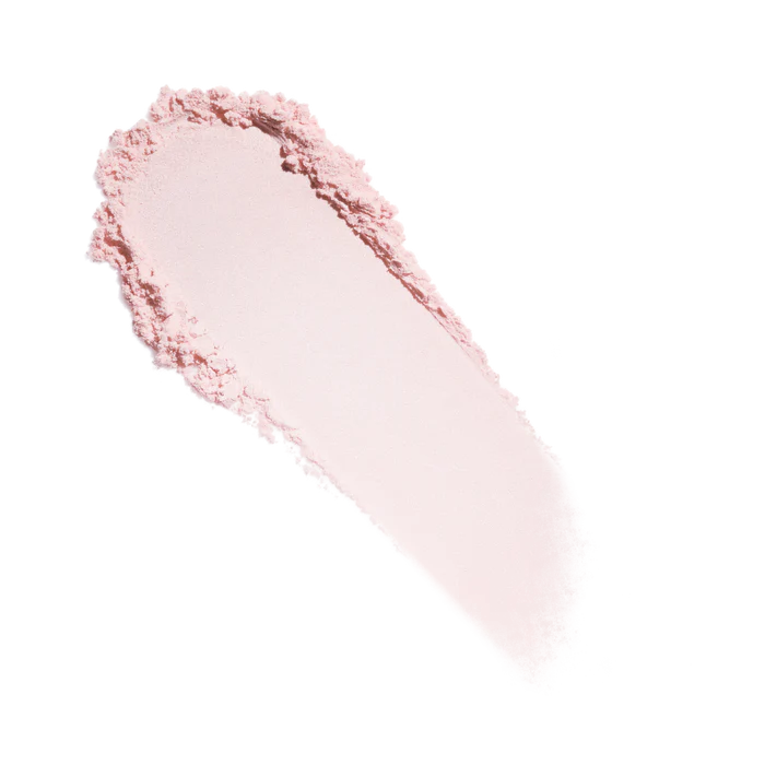 Soft Pink