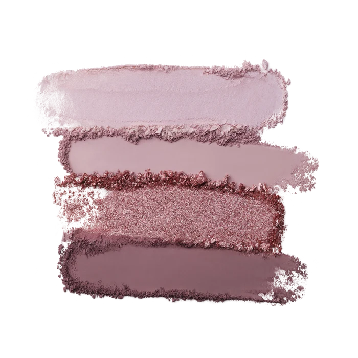 Mauve Moonlight