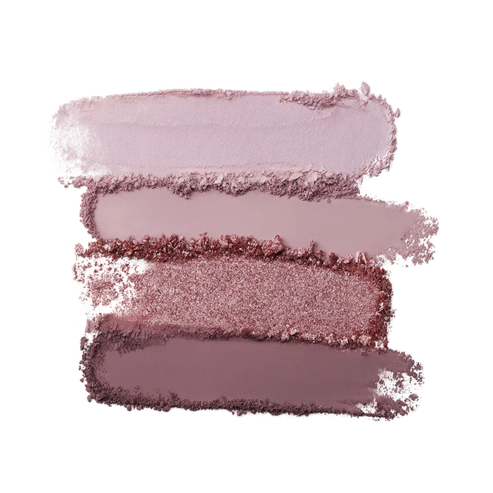 Mauve Moonlight