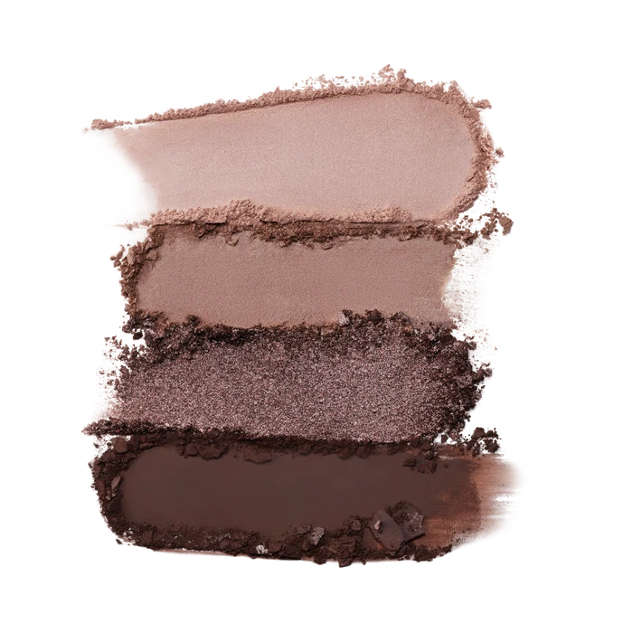 Modern Neutrals