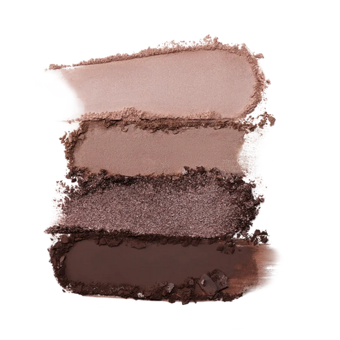 Modern Neutrals