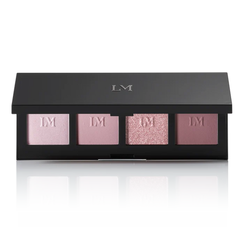 Mauve Moonlight