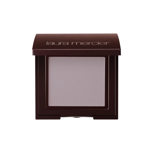 啞緻單色眼影 (PLUM SMOKE)