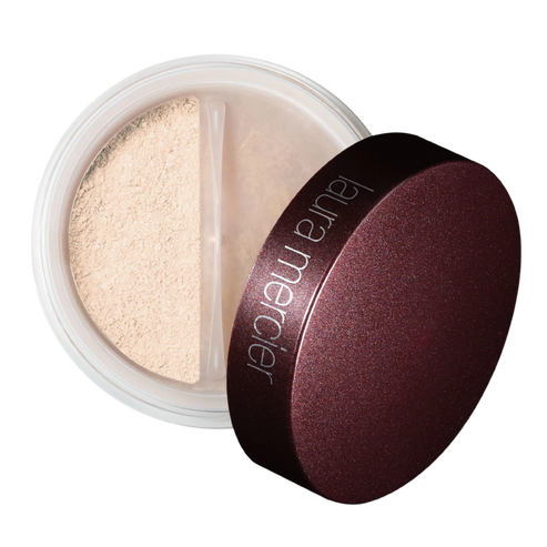 Mineral Finishing Powder