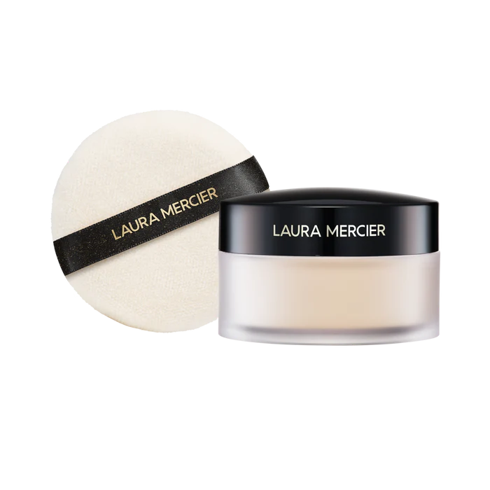 Indulgent Icons 柔焦保濕蜜粉套裝