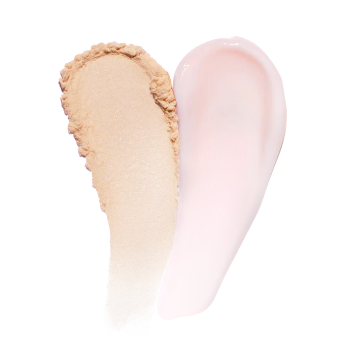 Flawless Treats 潤澤無瑕底妝套裝 View 2