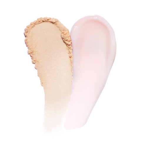 Flawless Treats 潤澤無瑕底妝套裝