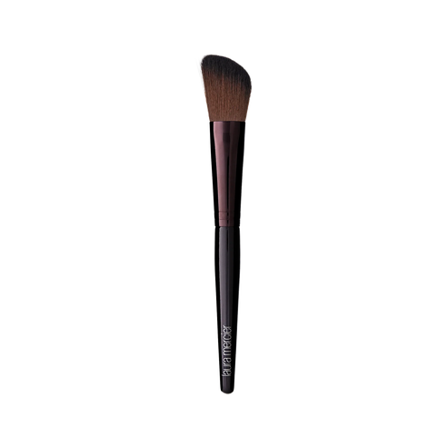 Angled Cheek Contour Brush