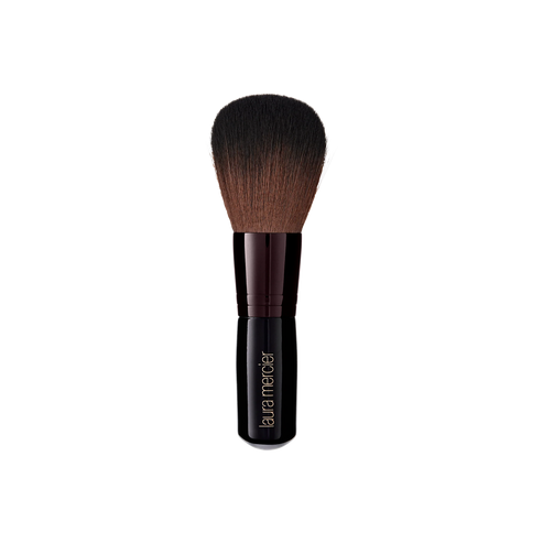 Bronzer Brush