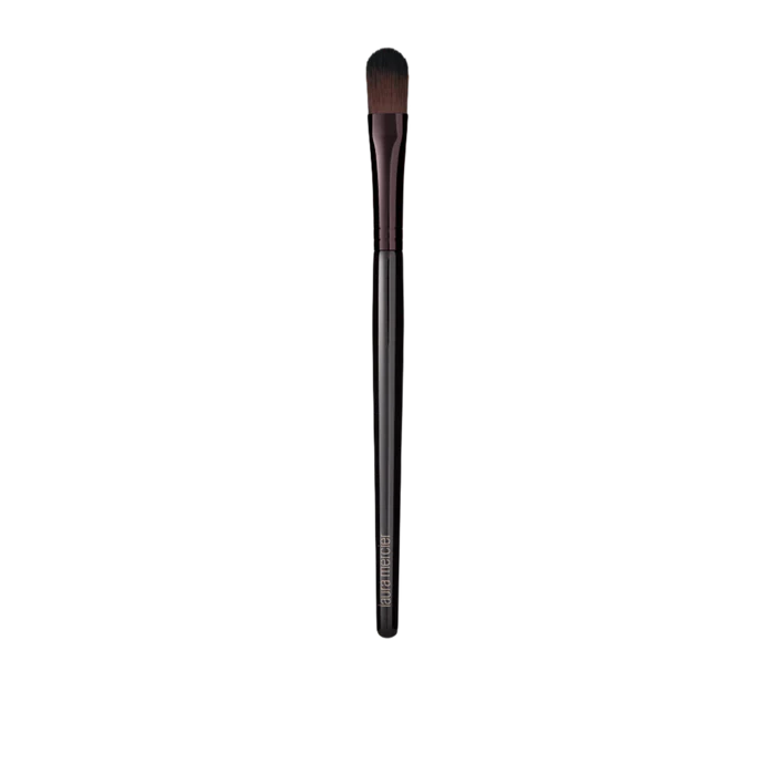 Secret Brightening Powder Brush View 1