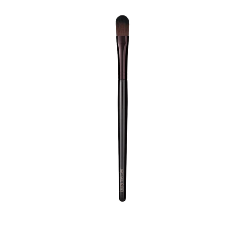 Secret Brightening Powder Brush