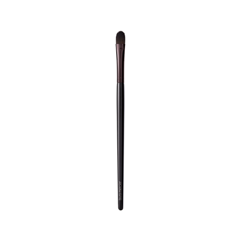 Crème Eye Color Brush