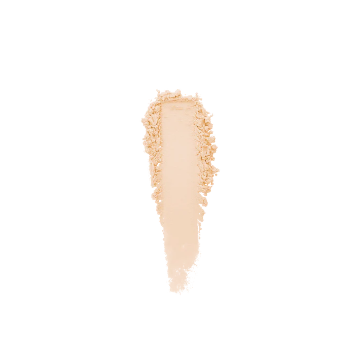 Indulgent Icons 柔光透明蜜粉套裝 View 2