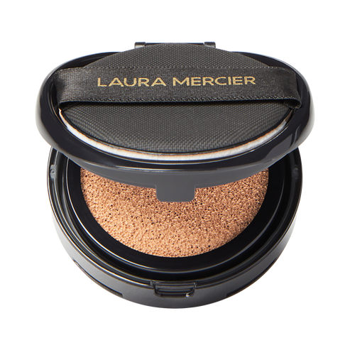Flawless Lumière Radiance-Perfecting Cushion SPF 50 UVA/UVB PA++++ Refill