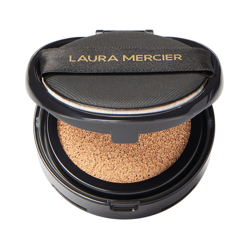 Flawless Lumière Radiance-Perfecting Cushion SPF 50 UVA/UVB PA++++ Refill