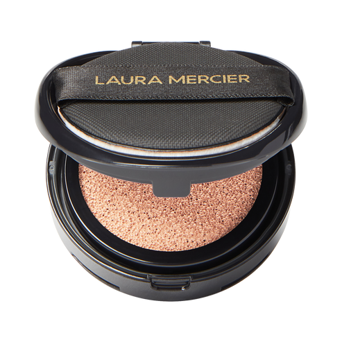 Flawless Lumière Radiance-Perfecting Cushion SPF 50 UVA/UVB PA++++ Refill