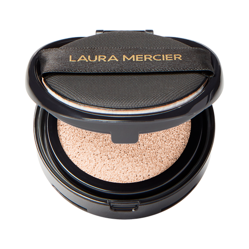 Flawless Lumière Radiance-Perfecting Cushion SPF 50 UVA/UVB PA++++ Refill