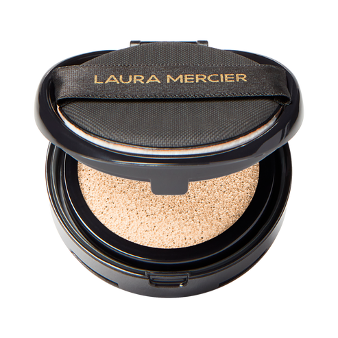 Flawless Lumière Radiance-Perfecting Cushion SPF 50 UVA/UVB PA++++ Refill