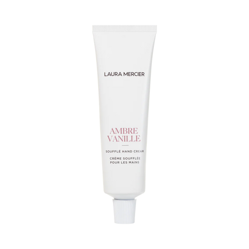 Ambre Vanille Soufflé Hand Cream | Laura Mercier