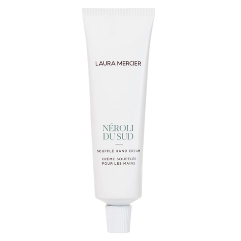 Néroli du Sud Souffle Hand Cream