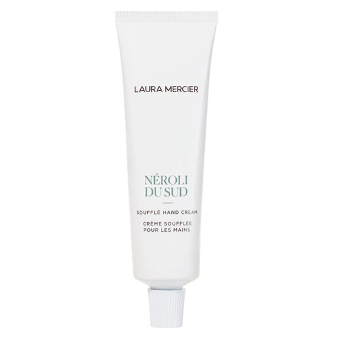 Néroli du Sud Souffle Hand Cream