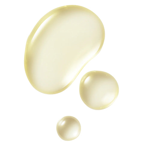 柔暖橙花香氛沐浴精油