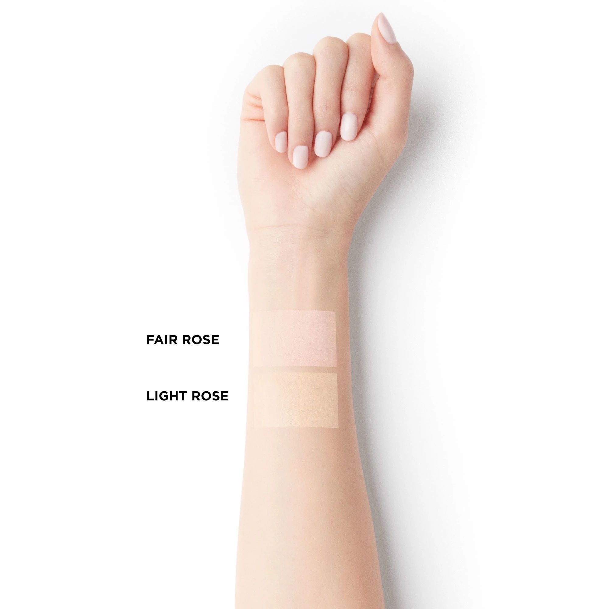 極致持久粉鑽煥亮氣墊粉底SPF 50 UVA/UVB PA++++ (補充裝)