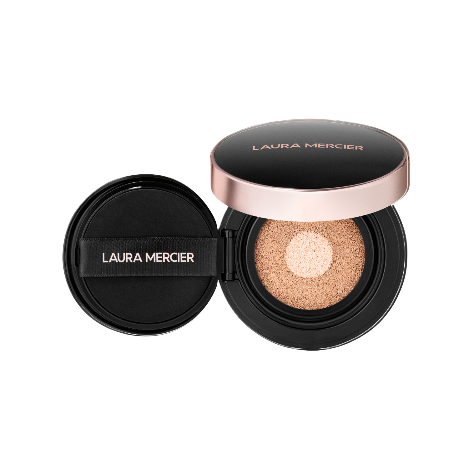 Tone-Up Light Rose