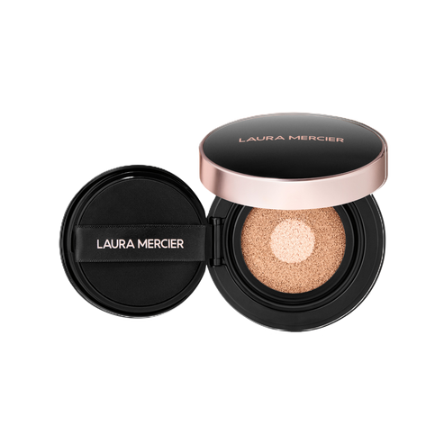 Tone-Up Light Rose