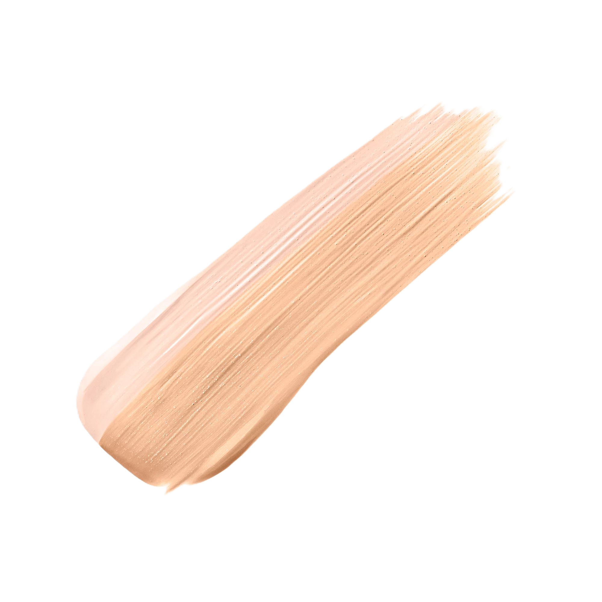 Tone-Up Light Rose