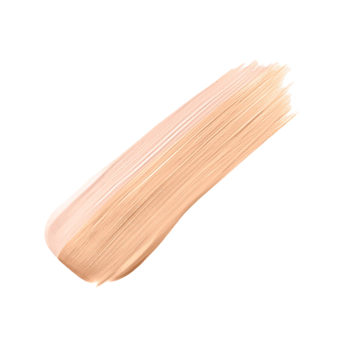 Tone-Up Light Rose