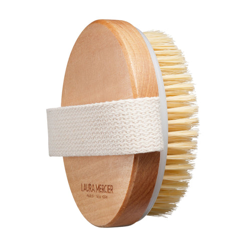 Body Brush