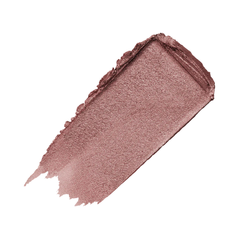 Evening Brilliance Eye and Cheek Set