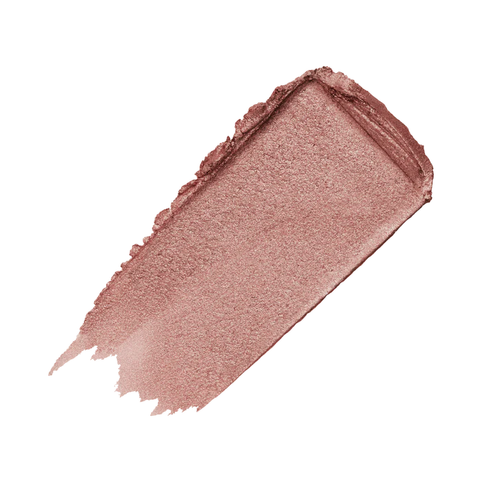 Crème de la Crème Mini Caviar Stick Eye Shadow Trio