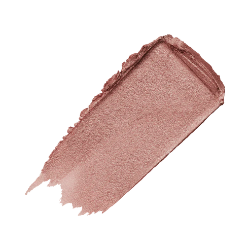 Crème de la Crème Mini Caviar Stick Eye Shadow Trio