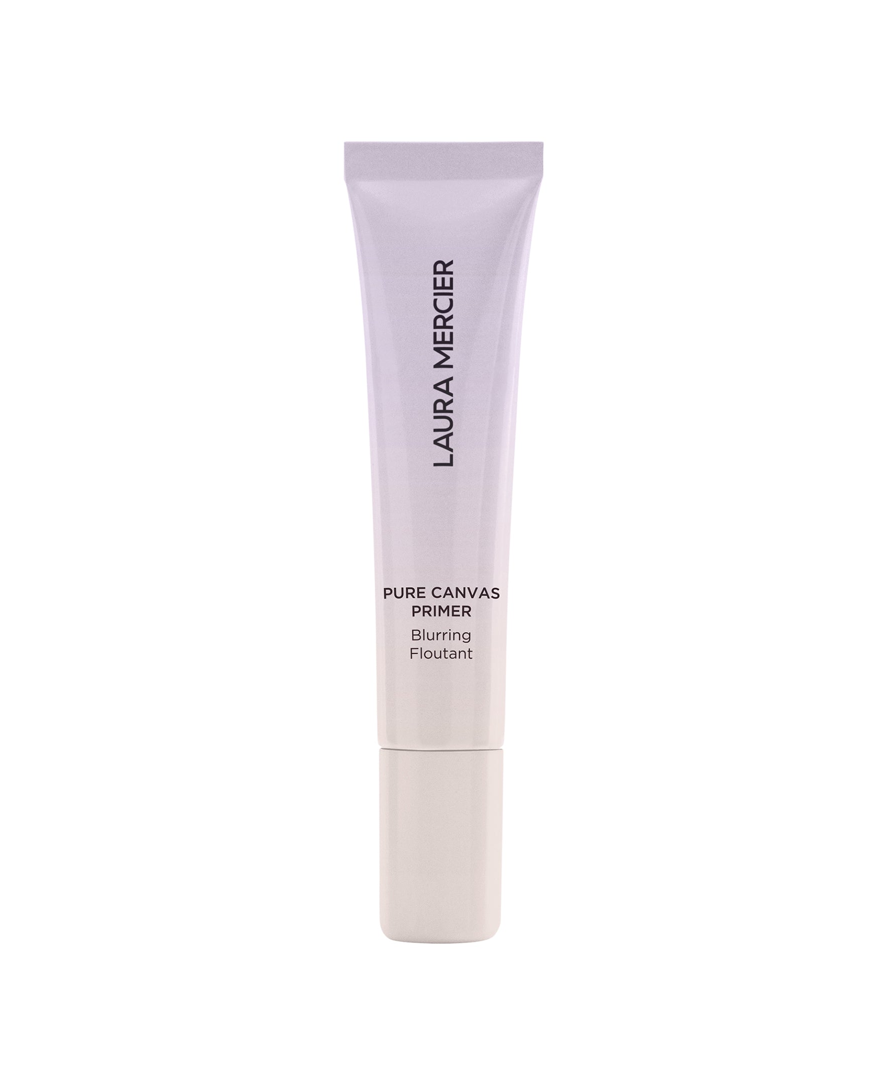 Pure Canvas Primer Mini Collection (3 options) View 1