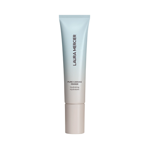 Pure Canvas Primer Hydrating