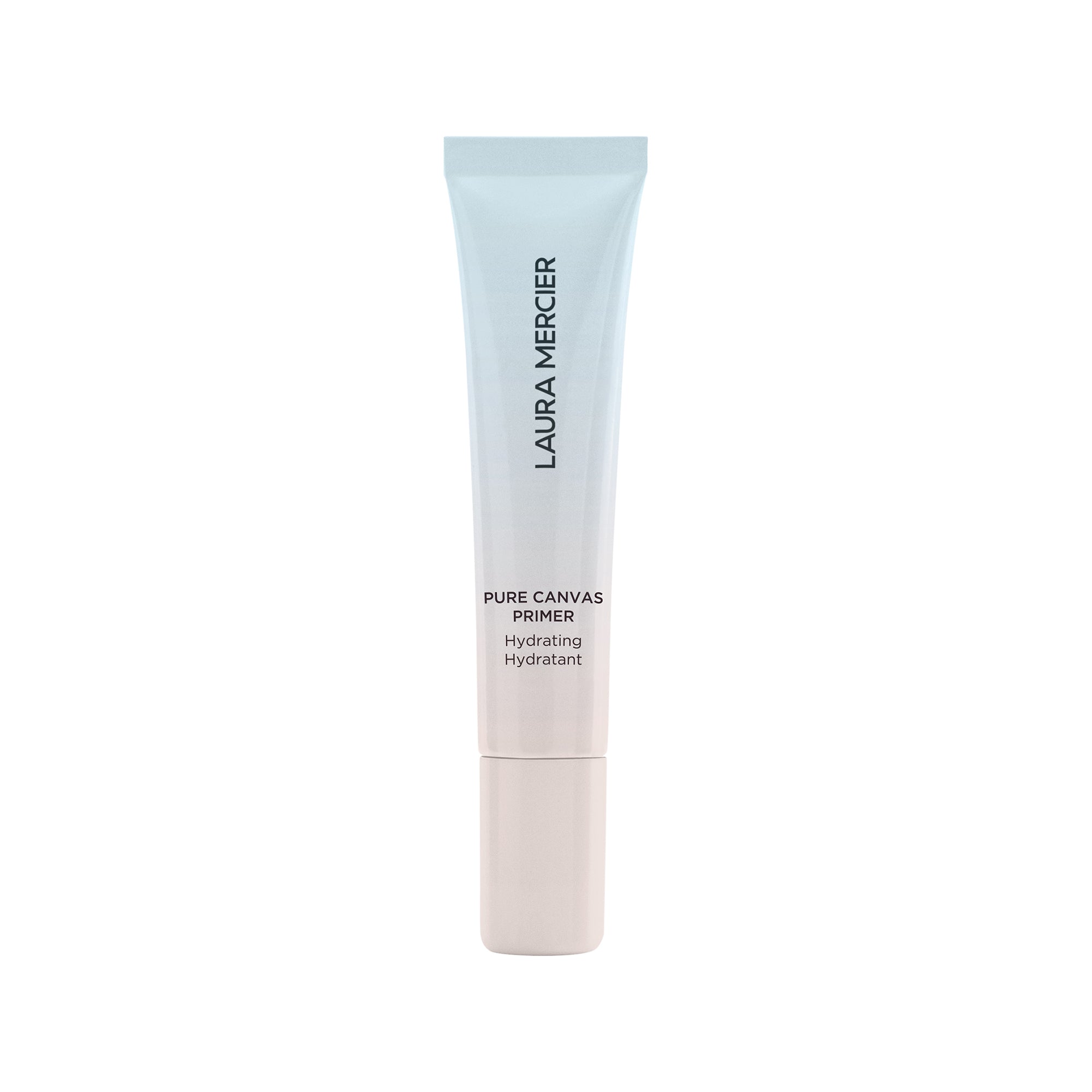 Pure Canvas Primer Mini Collection (3 options) View 2